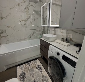 Квартиры по суточно