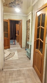 Продам дом здравствуйте
