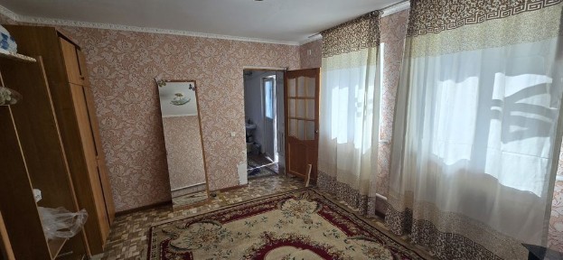 Аренда на долгосрочной частный времянка