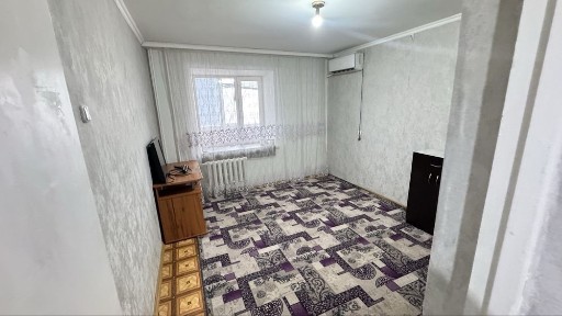 Аренда квартиры на долгий срок