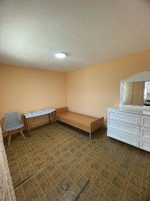 Сдам 1 комнатную времянку