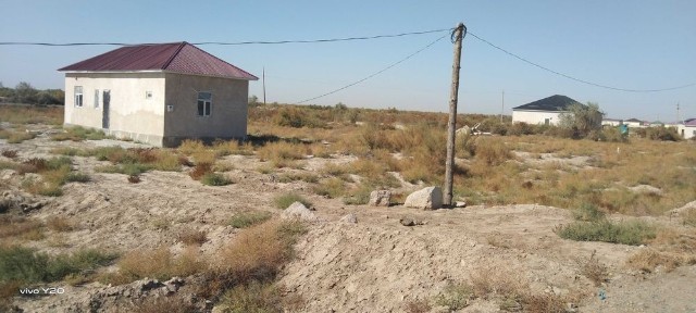 Срочно Кировтан времянка сатылады