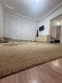 Зачаганск 13,500 млн