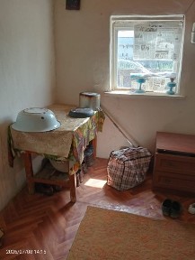 Продам дом в поселке Пугачево Срочно торг