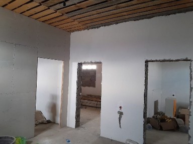 Продам дом участок 10 соток