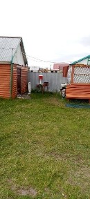 аренда частного дома