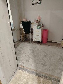 Продам двухкомнатную квартиру