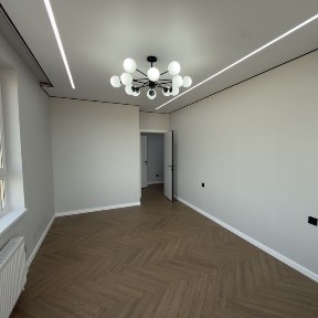 Продам квартиру в Алматы жк Dream city eco