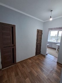 Арендное жилье квартир долгосрочно