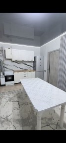 Продам дом срочно