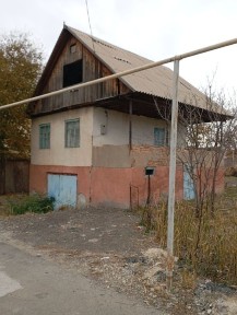 Продам дачу в Агропромышленнике