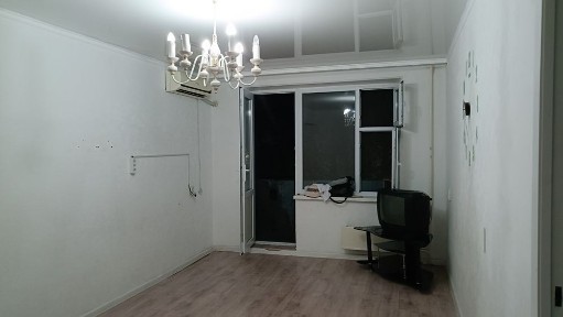 Продать квартиру