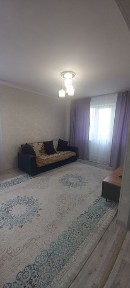Продаётся 1 -ком кв