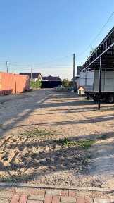 Продаётся Дом с. Кызыл-Жар