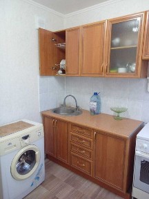 сдам квартиру двухкомнатную