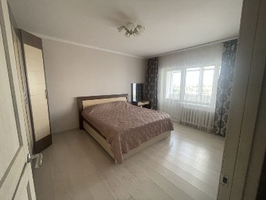 Квартира посуточно