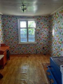 Продам 3 ком дом в село Чернорецк