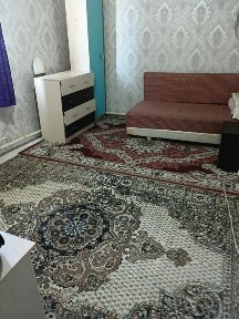 Сдам дом без хозяина