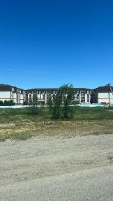 Срочно продам квартиру 178кв