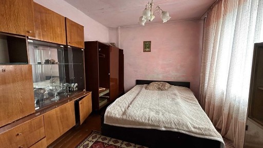 Продается 3х ком. Центр. СУЛТАН ИМПЕРИЯ