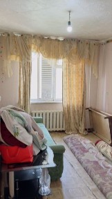 2-х Квартира продаетсия