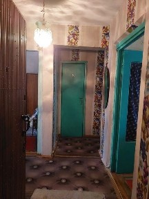 Продам 3-х квартиру