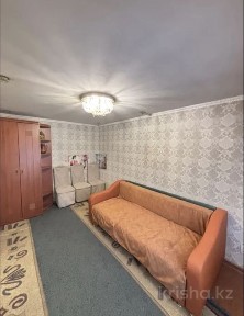Продам 2-комнатную квартиру