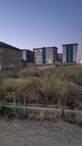 Срочно продаётся новый дом, мкр Ұлы Дала 15мкр