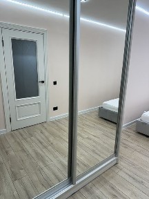 Карагандинская область, Караганда, Казыбекбийский район