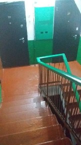 Продам квартиру в центре