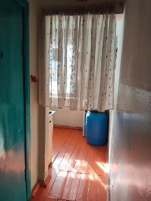 Дом квартира продается срочно торг