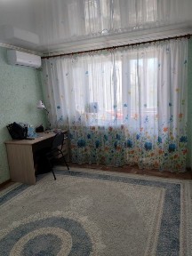 Продам 2 комнатную квартиру