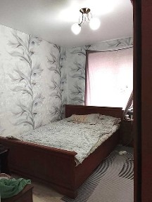 Карагандинская область, Абай