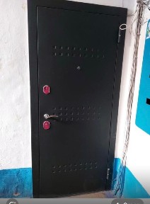 Продаю 2 комнатную квартиру в Сортировке