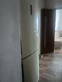 Сдам аренда квартира