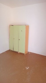 Квартиа аренда на долг срок