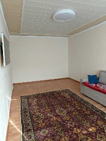 Туркестанская область, Туркестан