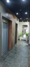 В центре города Жилой комплекс «Кызыл жар»сдам 2-х комнатную квартиру