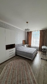 Сдам 2 комн квартиру