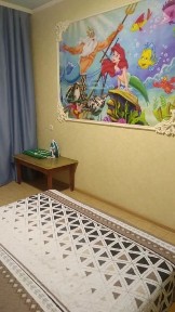 квартира посуточно