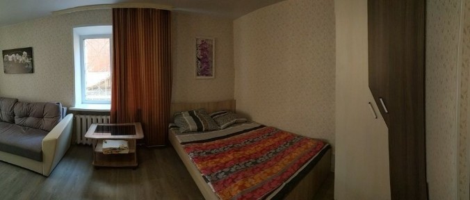 Сдам кв 3ч4000т. 2ком от 19999т. 1комот15999т. Сарыарка Богенбай. Срочно