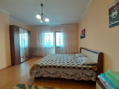 2хкомн кв Валиханова Иманова Иманбаева Республика