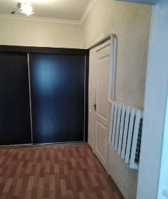 Продам коттедж 2х уровневый