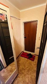Здам 1ком кв. ул Прохров 4кв 13