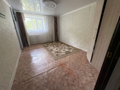 Срочно сдется квартира, 110.000