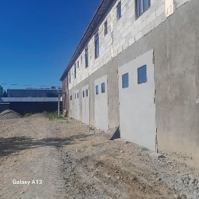 Сдам аренду. Офис. Магазин. Покрасачный цех] Офис. Гостиницу. г