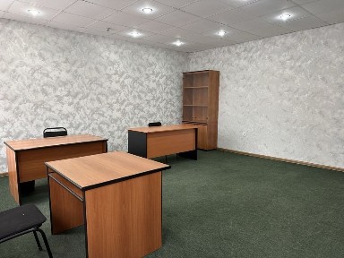 Аренда офиса, кабинета