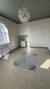 Сдается кабинет в салоне красоты