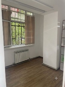 Сдам в аренду кабинет 80.000, маникюрный сол и кресло