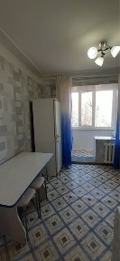 Сдается в аренду 2х комн. квартира
